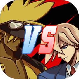 Jumping Gear X Remaster