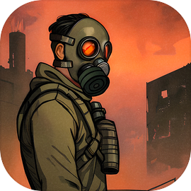 Nuclear Day Survival