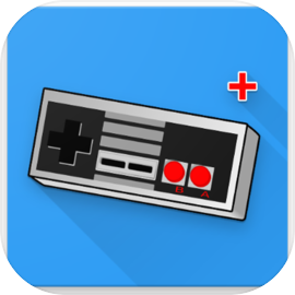Emulator for NES Free Game EMU