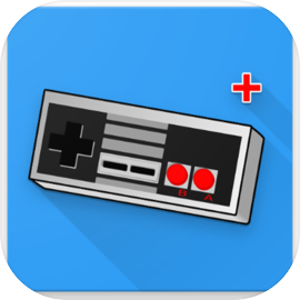 Emulator for NES Free Game EMU