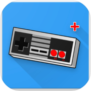 NES無料ゲームEMU用エミュレータ