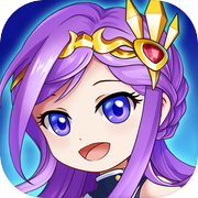 Bright Mage Saga - Brainpower