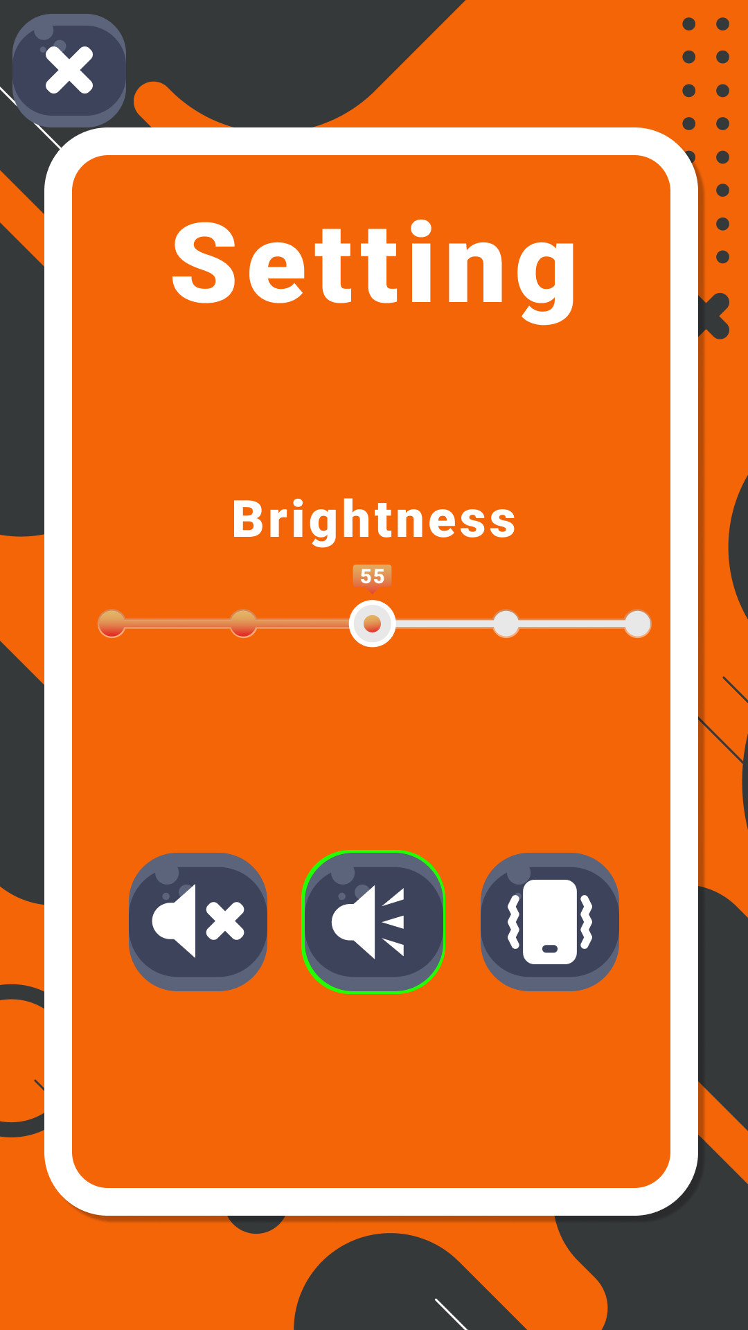 ControlWin Stars Latest Version for Android/iOS APK - TapTap