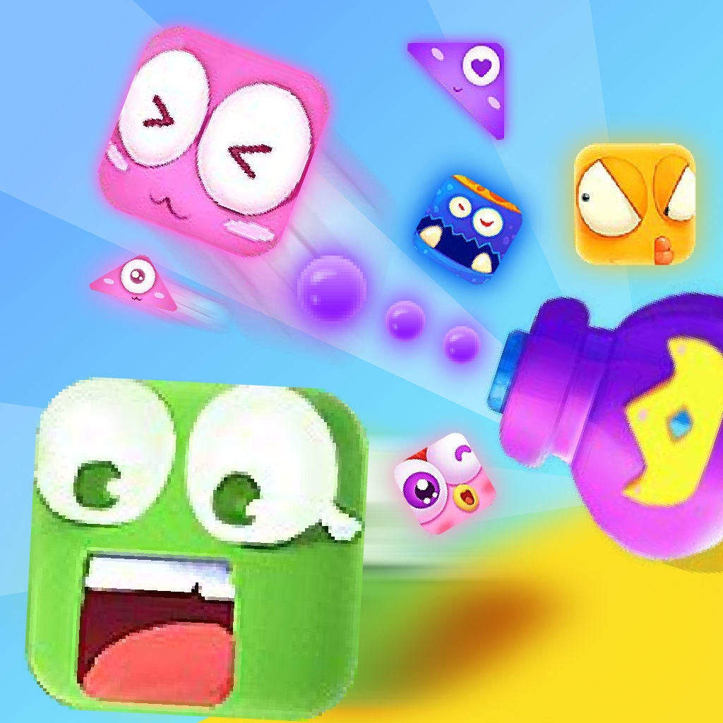 Free Download Latest Version for Android/iOS APK - TapTap