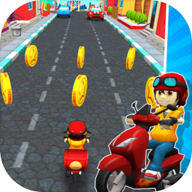 Subway Surf Super speed Freerun APK for Android Download