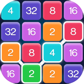 2048 Game - Free Online Numbers Game