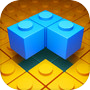  ไอคอนของ Block Puzzle - Block Games