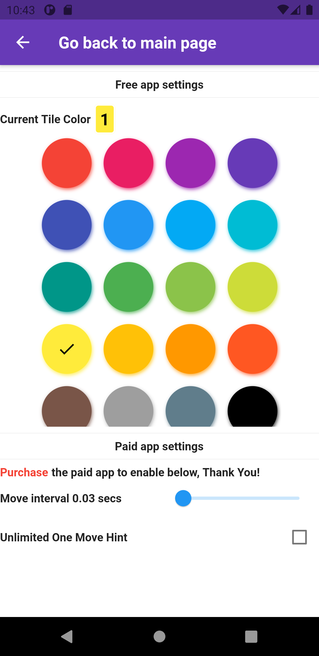 number-puzzle-solver-android-ios-apk-download-for-free-taptap