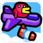 Icon of Toon Shooters