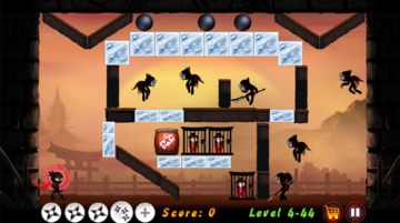 Help The Princess Game Screenshot