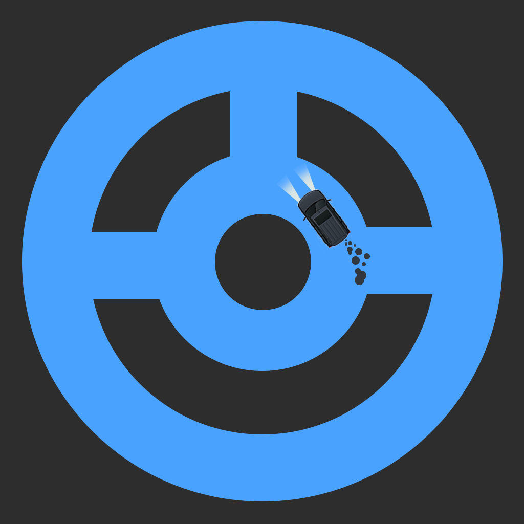 Free Download Latest Version for Android/iOS APK - TapTap