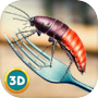 Icon of Cockroach Simulator 2