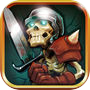 Icon of Dungeon Rushers