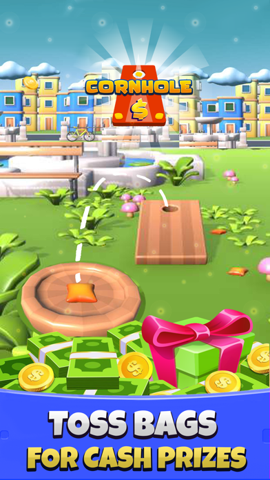 Download do APK de GAMEE Prizes: Games Fliperama para Android