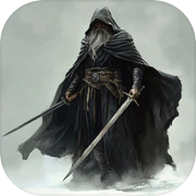 Powerlust: Action RPG Offline