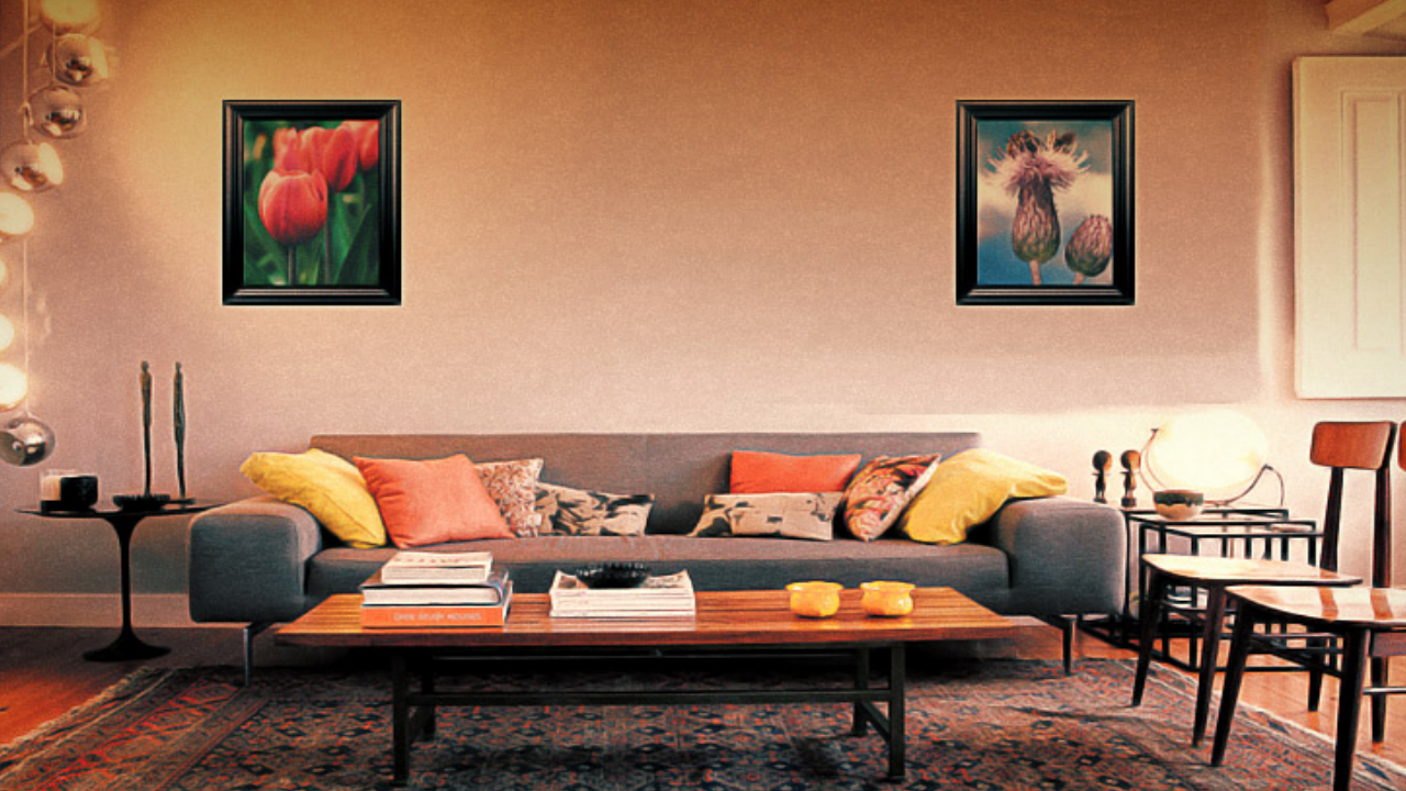 Escape Games Day-615 ภาพหน้าจอเกม