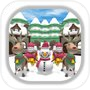 SantaClausWork