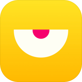 玩吧-玩游戏，交朋友