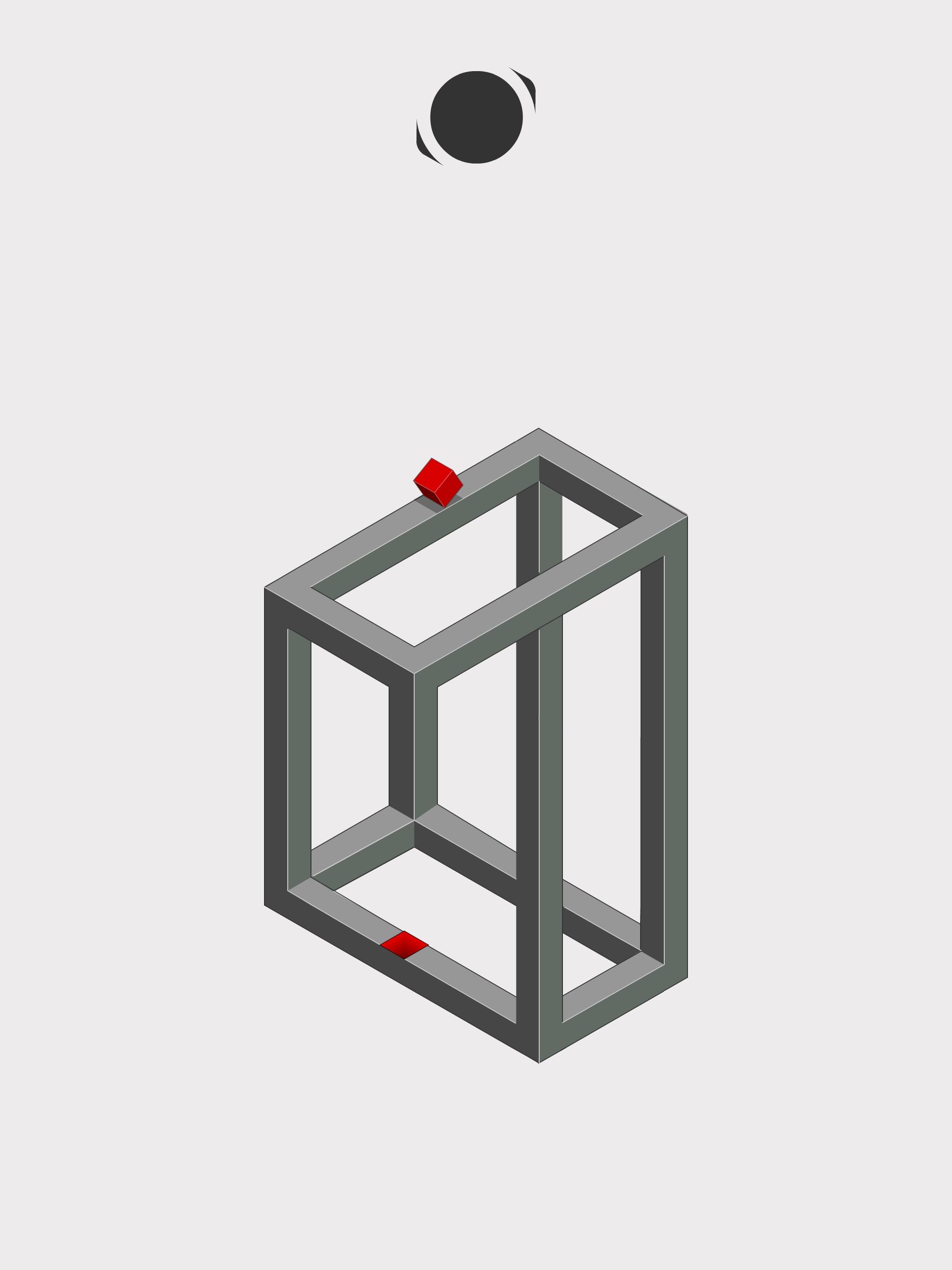hocus. Game Screenshot