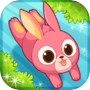 Icon of Pet Pet Dash