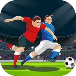 Quiz de futebol Bayern de Munique versão móvel andróide iOS apk baixar  gratuitamente-TapTap