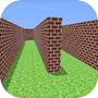 Mine Maze 3D