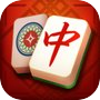 Icon of Tile Dynasty: Triple Mahjong