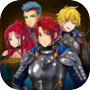RPG グリードオブマイト