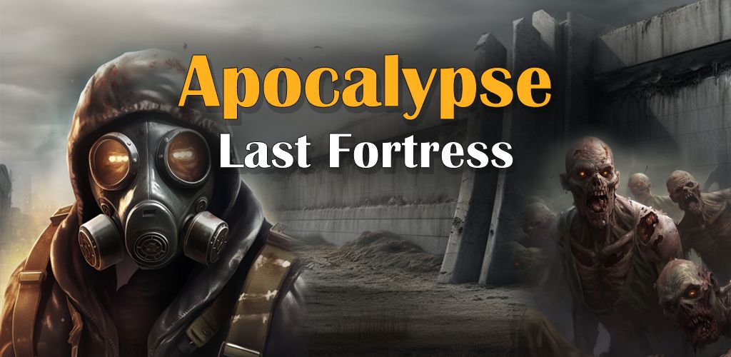 Zombie Defense : Apocalypse