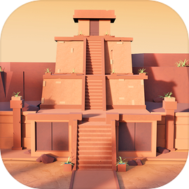 Faraway: Puzzle Escape