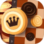 Checkers Online - Classic Game
