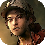 Walking Dead: The Final Season