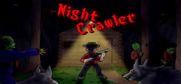 Banner of NightCrawler 