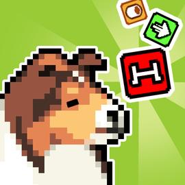 Android Dog Dog Tactics Latest Version for Android/iOS APK - TapTap