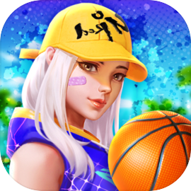 スマッシュダンク