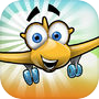 Airport Mania 2: Wild Trips