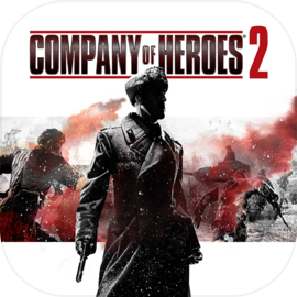 Company of Heroes 2 Mobile
