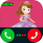 Call From Sofia The First Games