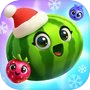 Icon of FruitFall!