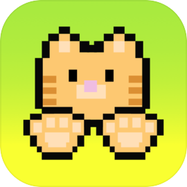Let's Get the Cats: Cute Cats Collector