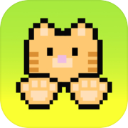 Let's Get the Cats: Cute Cats Collector