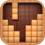Sudoku block elimination 3D