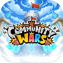 Community Wars