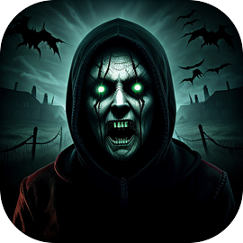 무서운 공포 게임 - 무서운 공포 게임