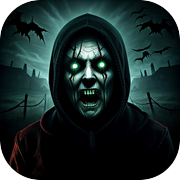 Страшные игры ужасов: побег 3d