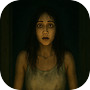 Ícone de Haunted Escape : Horror Game