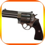Pistol Gun 2