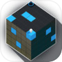 Cubuzzle - Ultimate Brain Cube