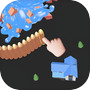 Icon of Dam Builder