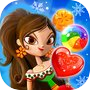 Sugar Smash: Book of Life
